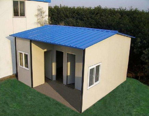 【彩鋼巖棉板你、巖棉夾芯板-防火保溫-北京直銷-質優(yōu)價廉】- 