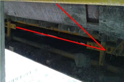 附著式腳手架 爬架 這12個地方做好了,監(jiān)理 甲方就不會找你事