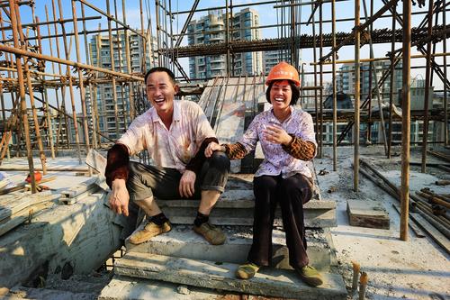 南通附著式升降腳手架子工證報考費用多少考試須知手續(xù)報名安排