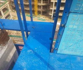 開封全鋼爬架銷售,外墻爬架租賃公司,半鋼爬架,附著式升降腳手架