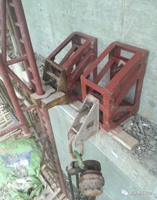 附著式升降腳手架 構(gòu)造拆解、動(dòng)畫演示與檢查要點(diǎn)培訓(xùn)指南