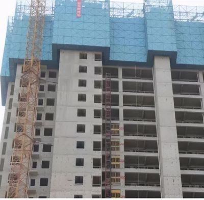 六類腳手架安全檢查要點(diǎn)總結(jié) 守好安全關(guān)，附著式升降腳手架自查指南