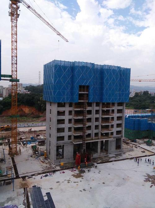 丹東考附著式升降腳手架證報(bào)考流程與所需資料登記指南