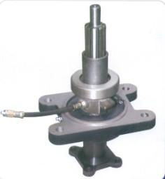 485發(fā)動機(jī)配件及興達(dá)機(jī)械 一站式解決方案與價(jià)格指導(dǎo)