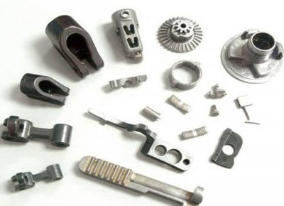 世博盛會與基建浪潮 工程機(jī)械的舞臺與鐵路商業(yè)新篇